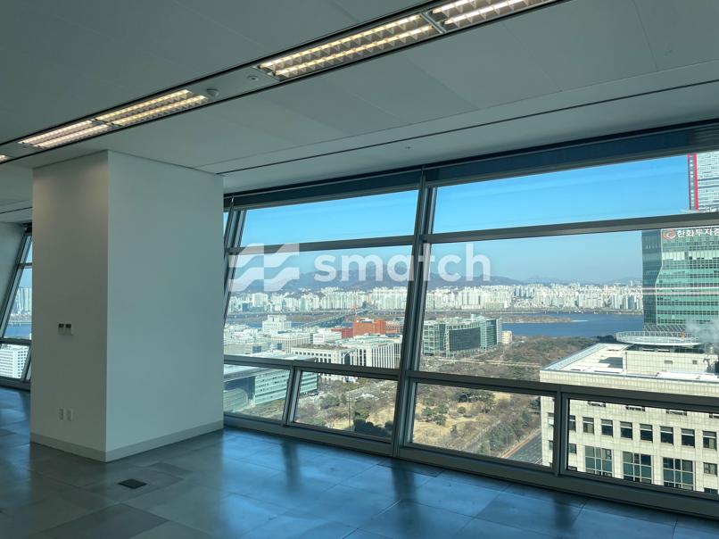 FKI타워 매물 사진 8