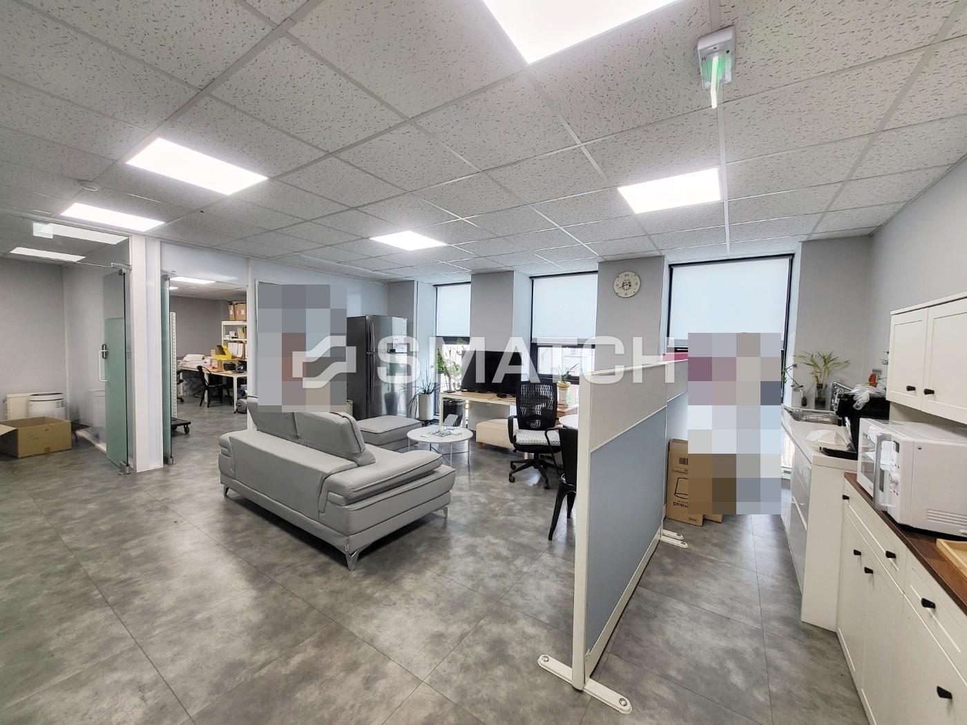 호원빌딩 매물 사진 2