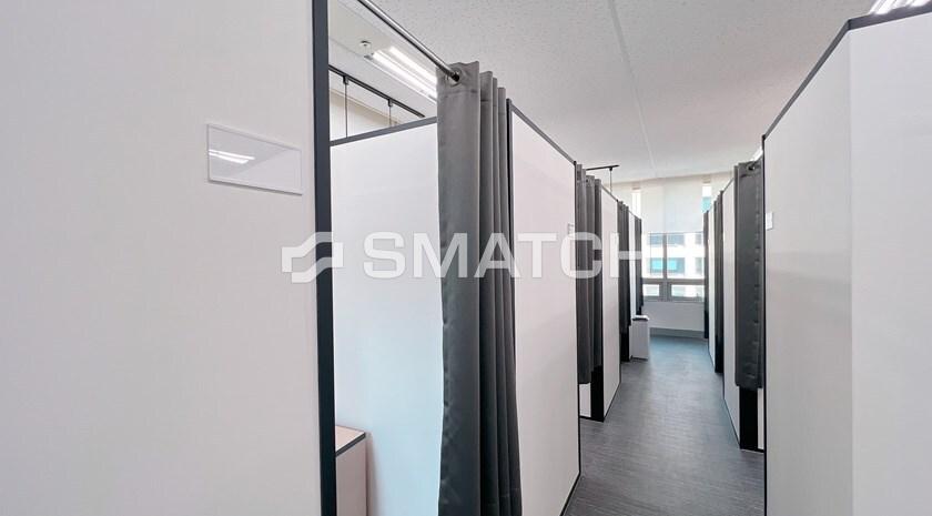 KB우준타워 매물 사진 10