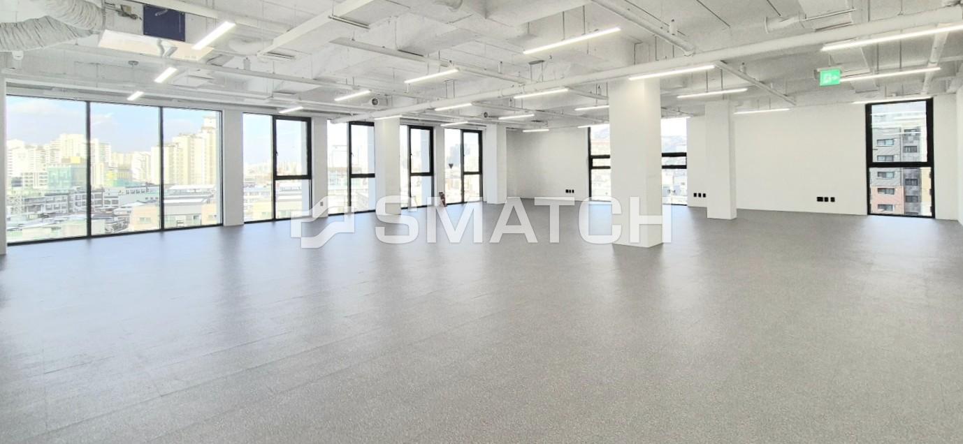 KH용성빌딩 매물 사진 2