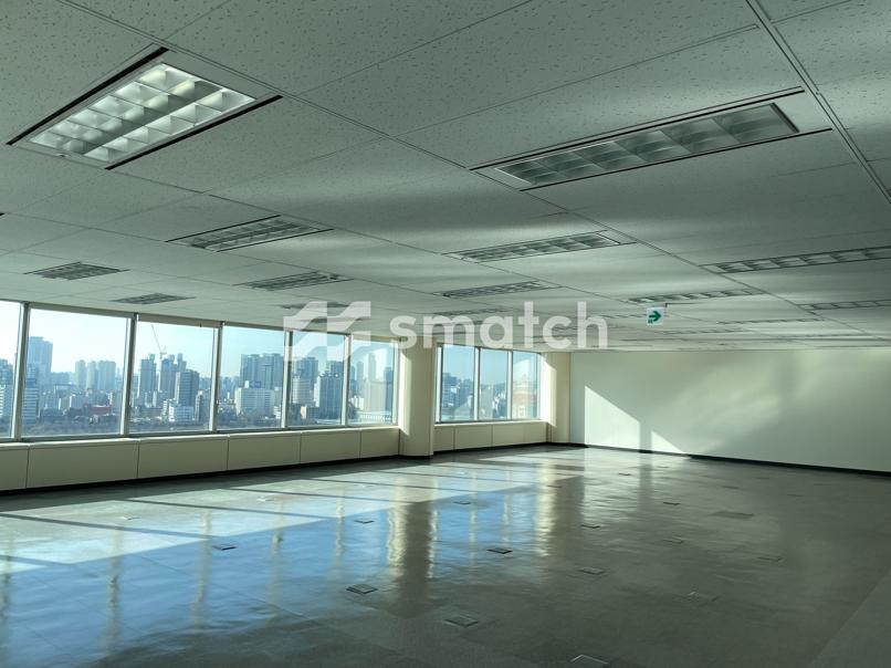 한화손해보험빌딩 매물 사진 3