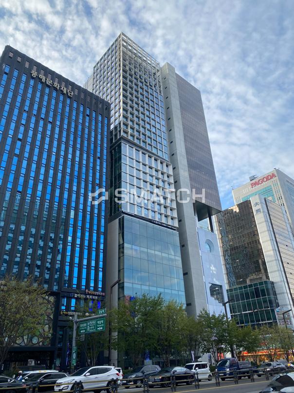 OPUS 407 매물 사진 1