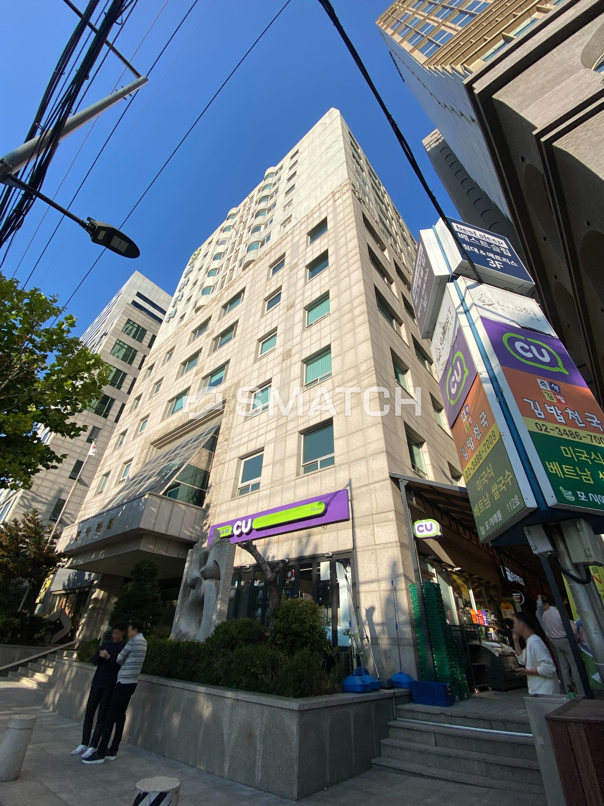 서초동아타워 매물 사진 2