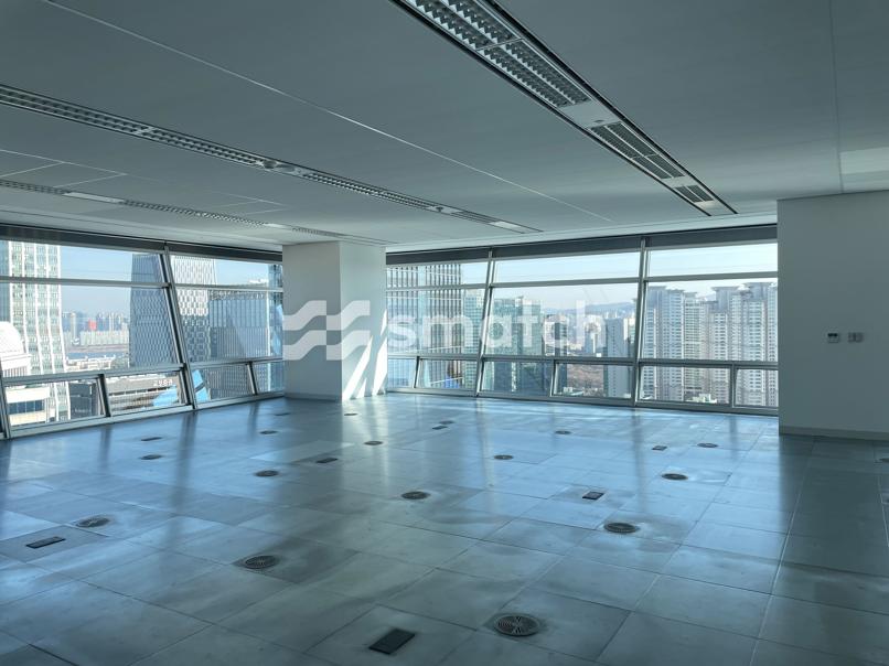 FKI타워 매물 사진 5