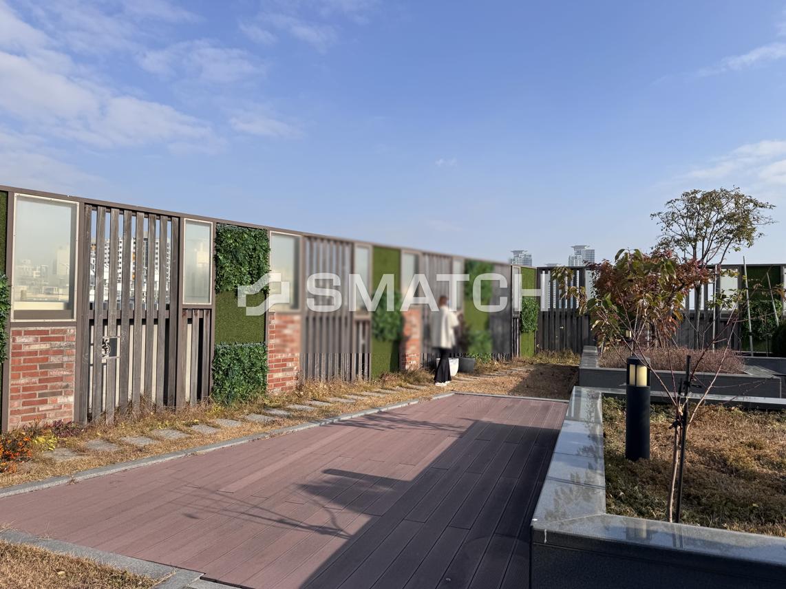 페이토삼성 매물 사진 2