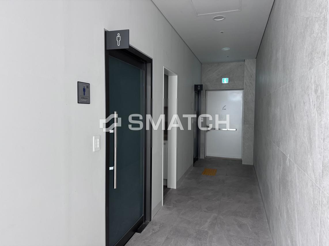 백영논현센터 매물 사진 7