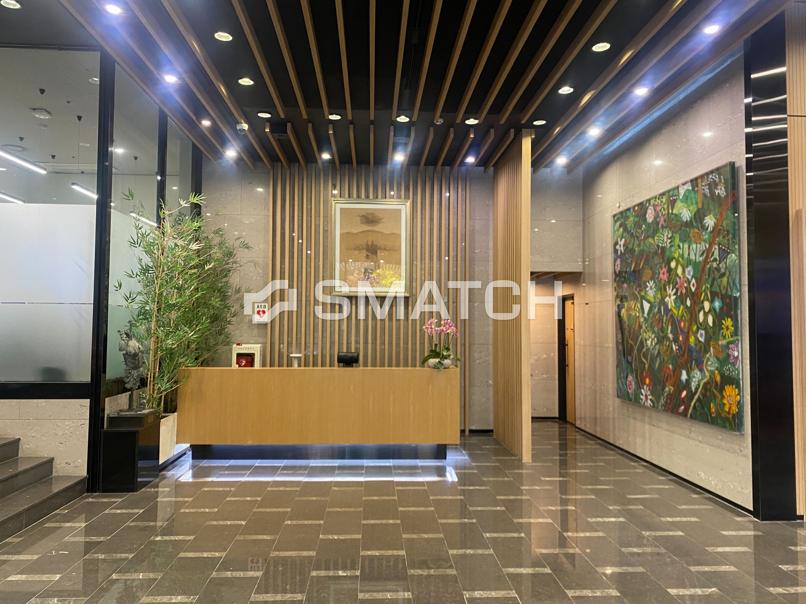 아주빌딩 매물 사진 7