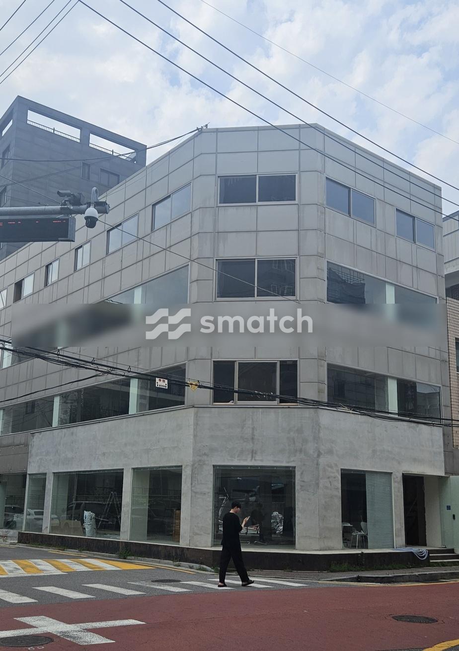 성수동2가 299-13 매물 사진 1
