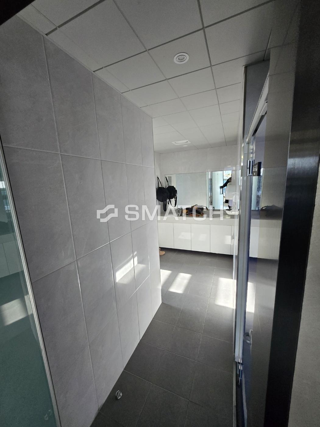 UHAN TOWER(유한타워) 매물 사진 14