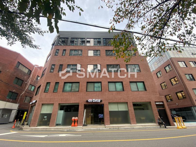 서초동 1444-14 매물 사진 2