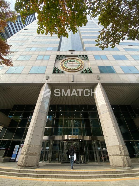 한국지식재산센터 매물 사진 3