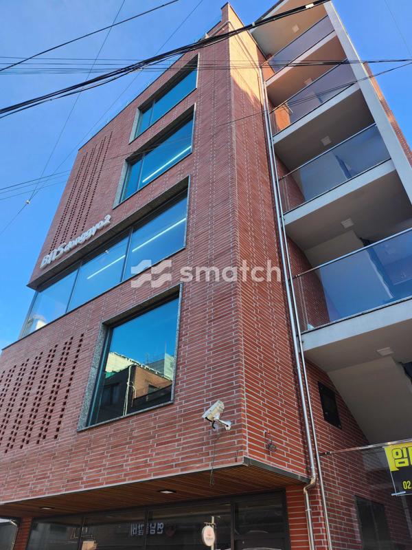 비엔에스동교2 매물 사진 6