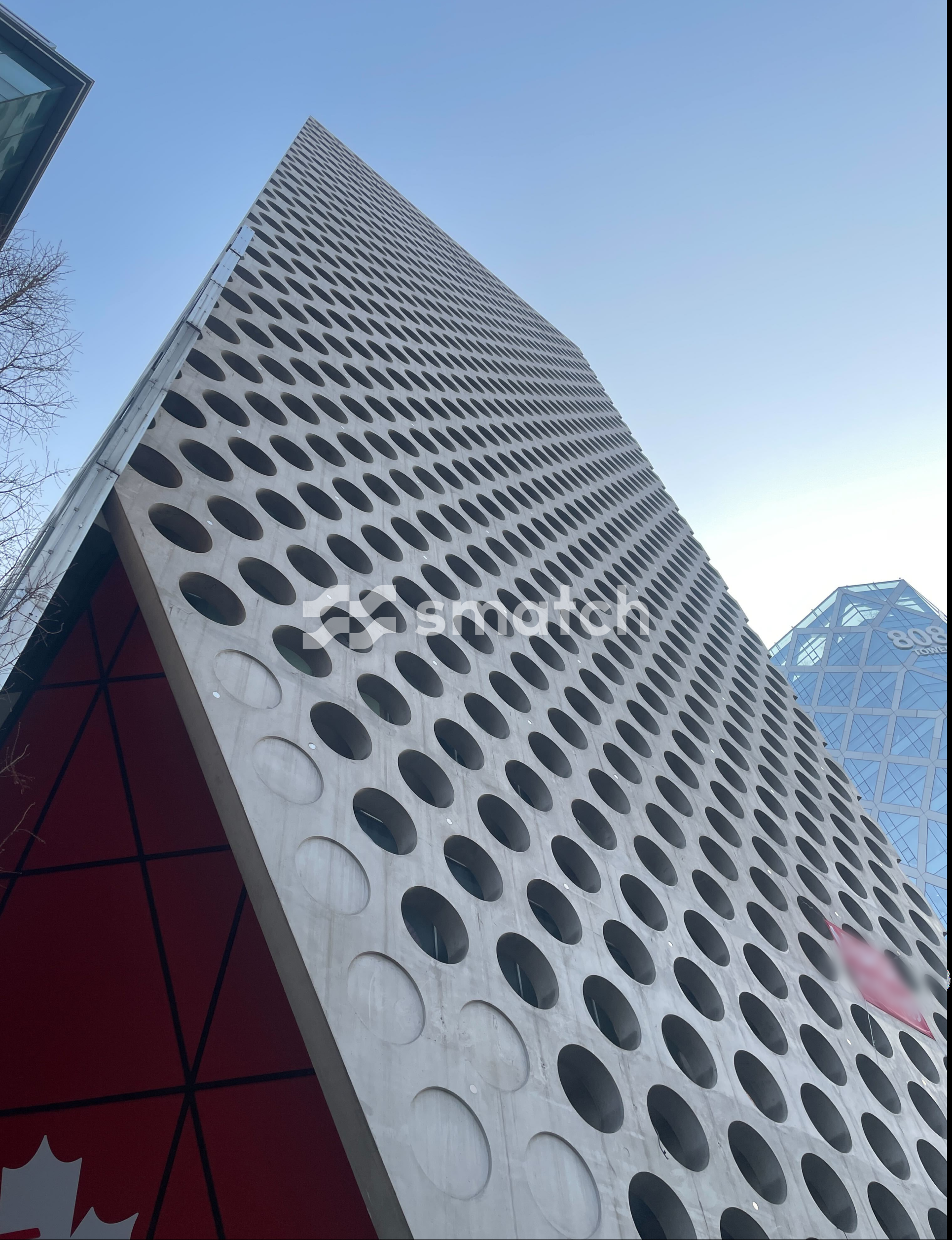 어반하이브 매물 사진 2