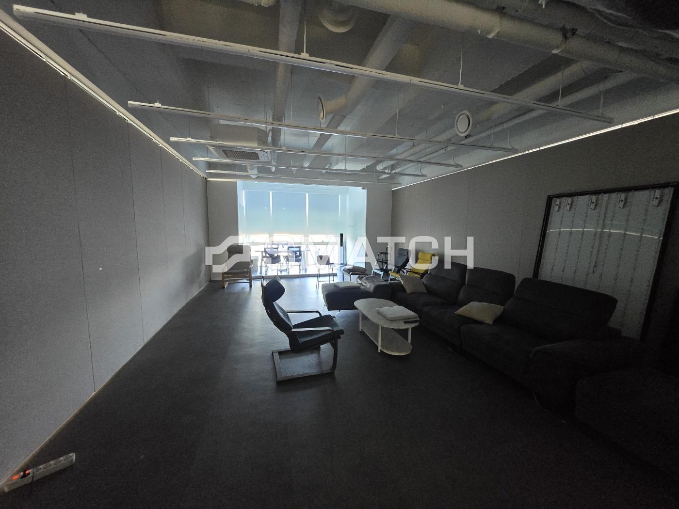 UHAN TOWER(유한타워) 매물 사진 2