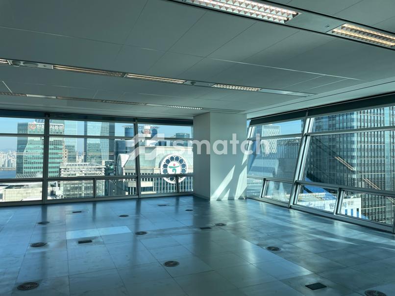 FKI타워 매물 사진 7