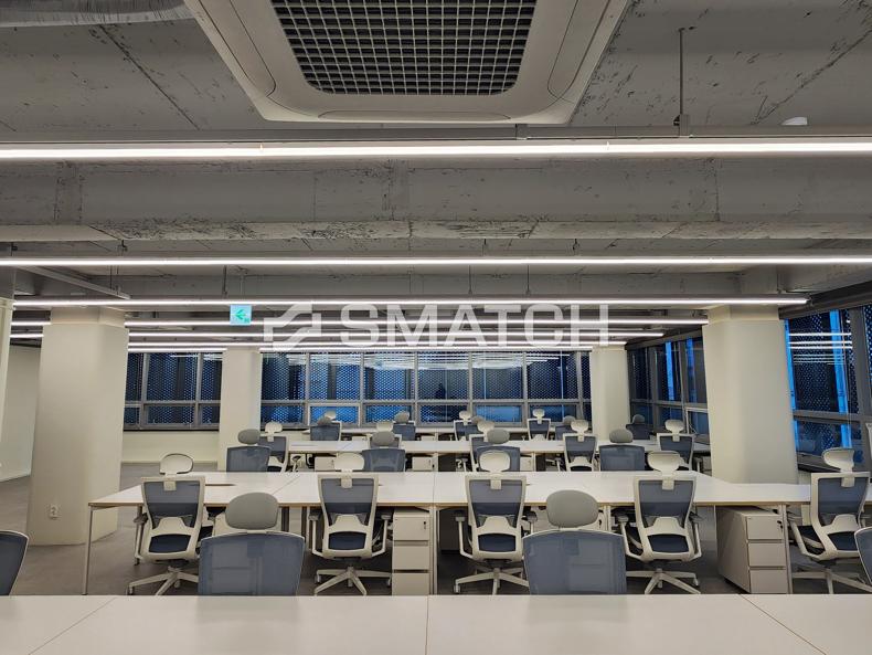 X빌딩 매물 사진 4