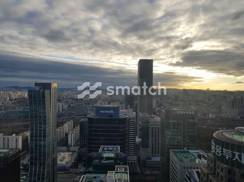 IFC 매물 사진 17