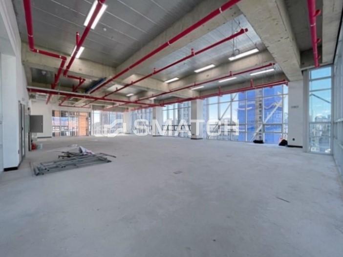 당산동5가 33-6 매물 사진 2