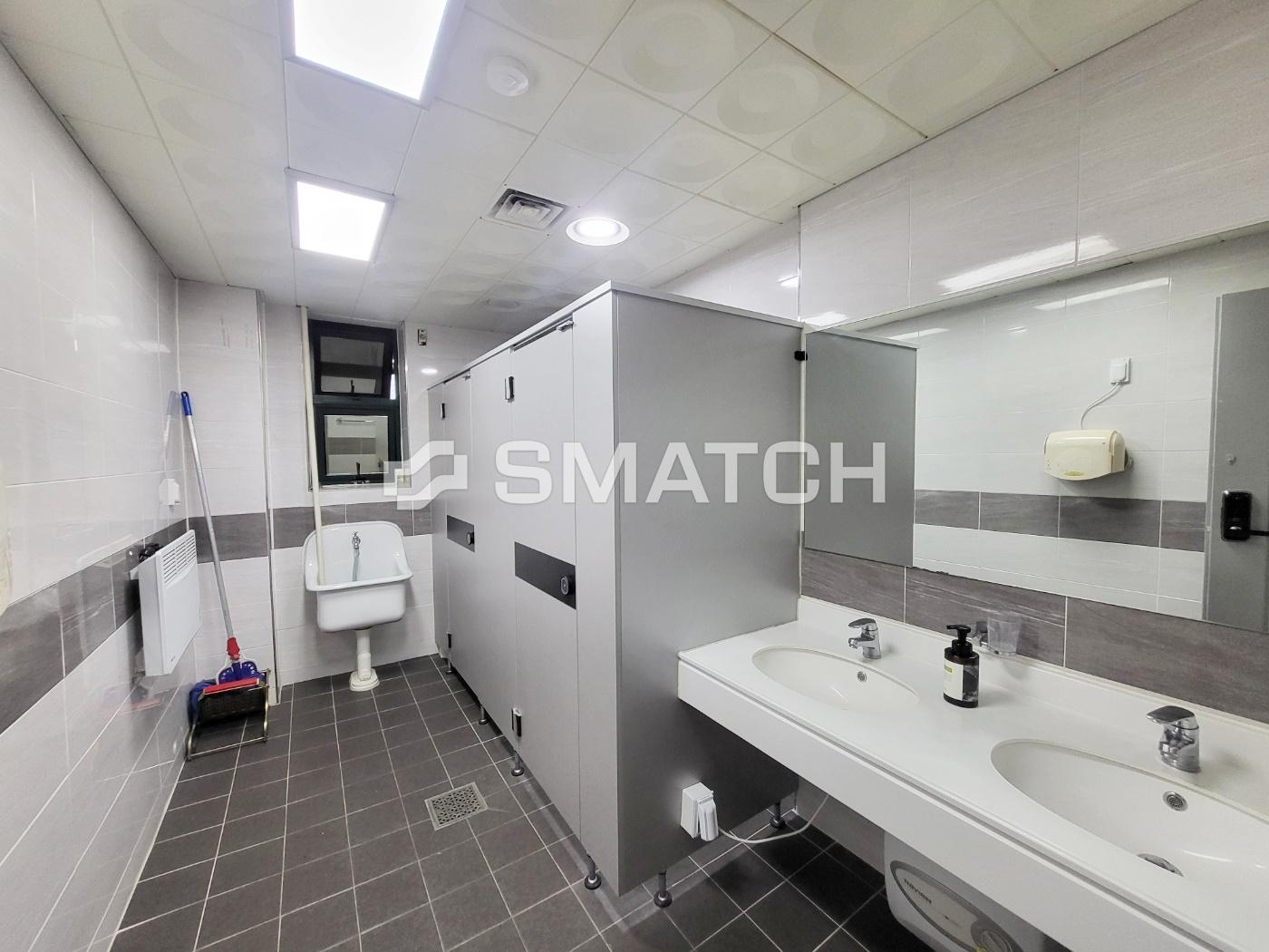 성진빌딩 매물 사진 8