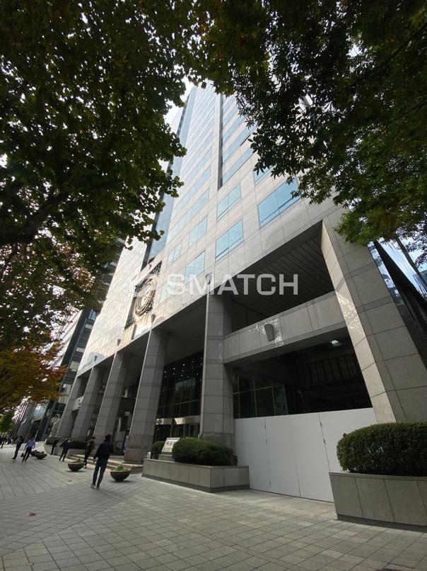 한국지식재산센터 매물 사진 2