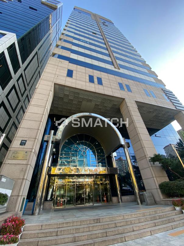 강남빌딩 매물 사진 3