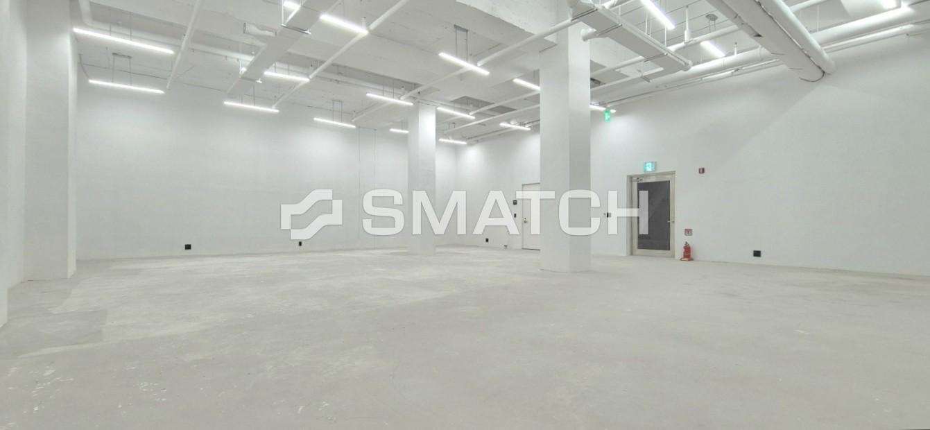 KH용성빌딩 매물 사진 13