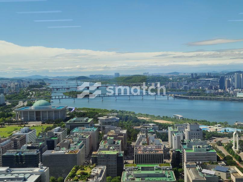 IFC 매물 사진 19