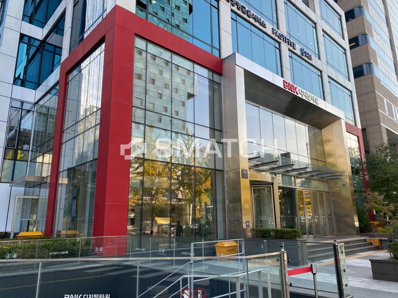 그레이츠 강남 매물 사진 3