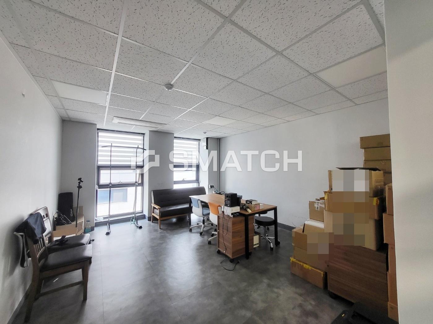 호원빌딩 매물 사진 8