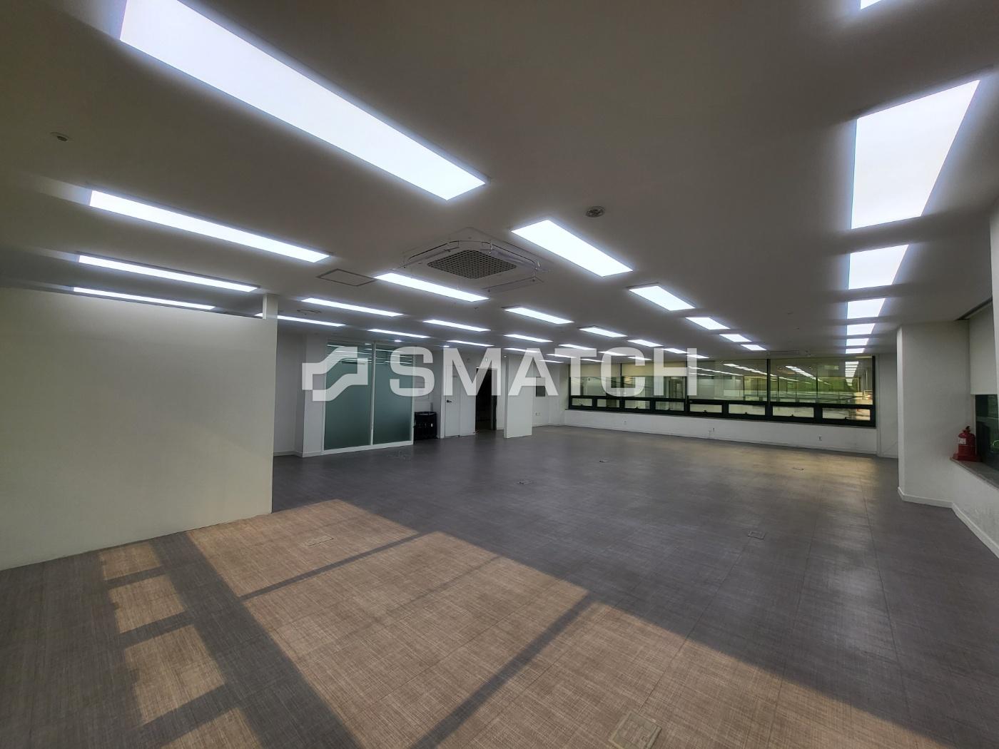 하나빌딩 매물 사진 3