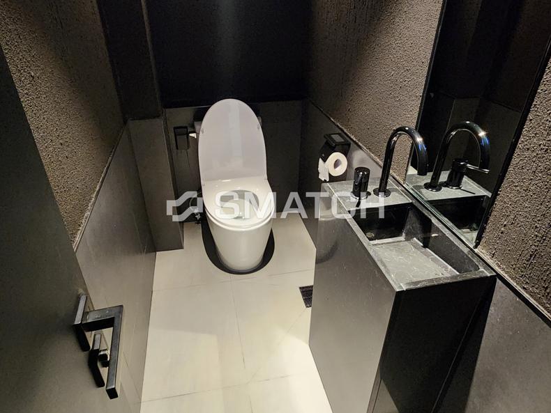 X빌딩 매물 사진 9