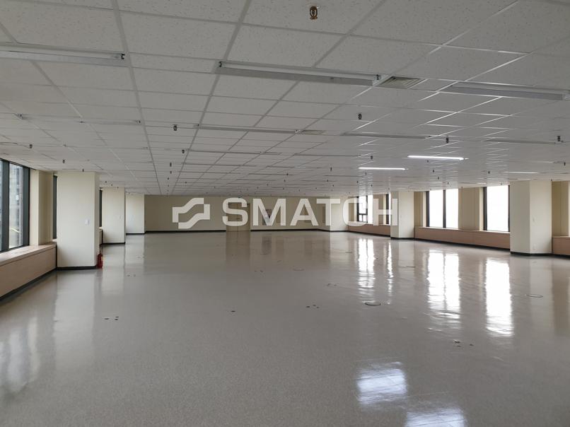 다보빌딩 매물 사진 2