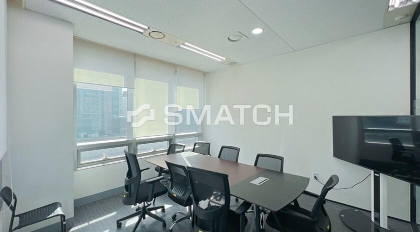 KB우준타워 매물 사진 3