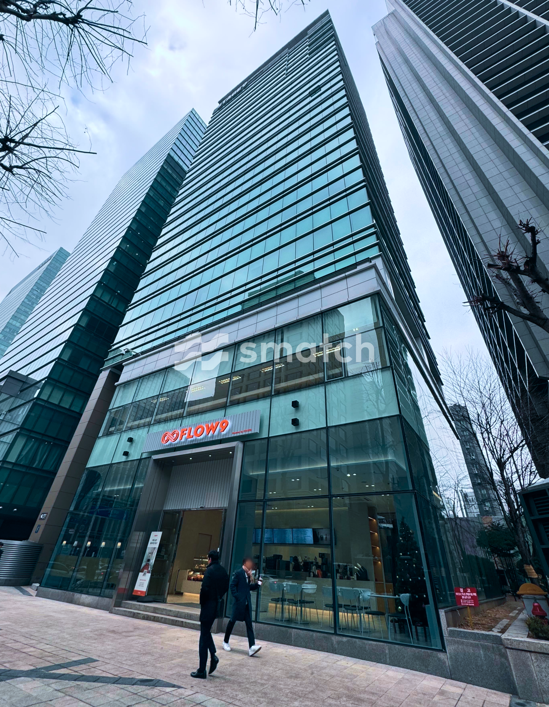 JS타워 매물 사진 2