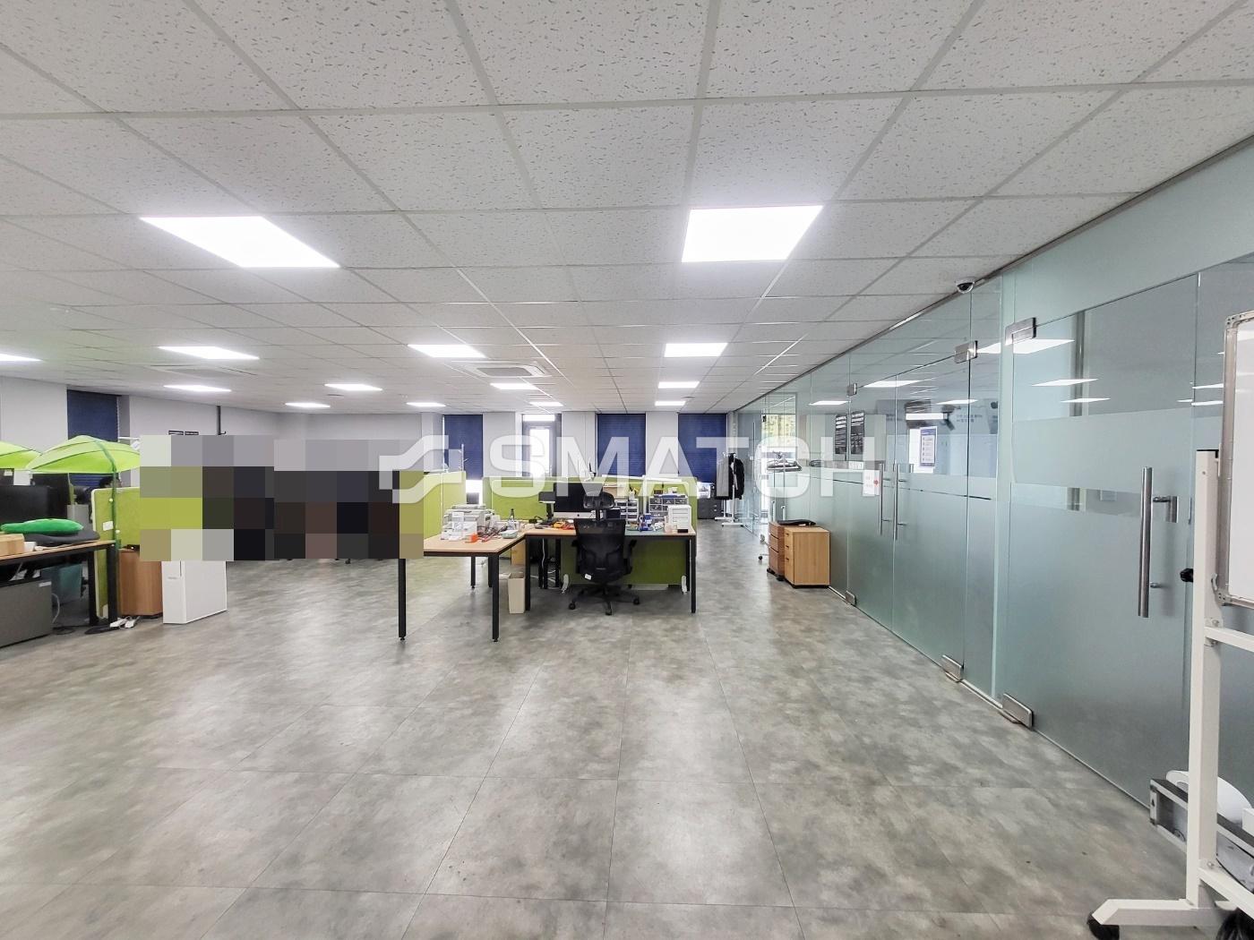 호원빌딩 매물 사진 6