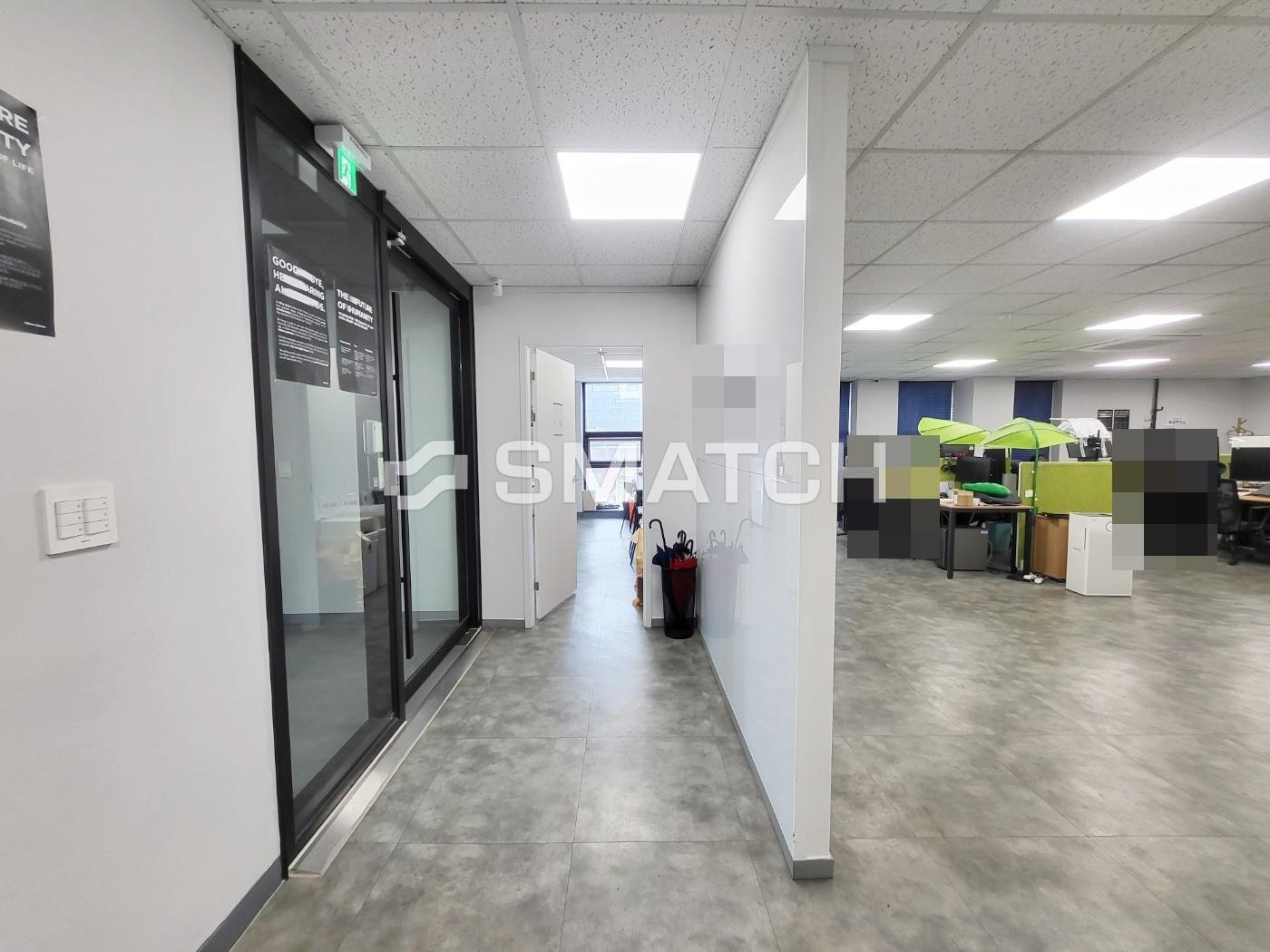 호원빌딩 매물 사진 9