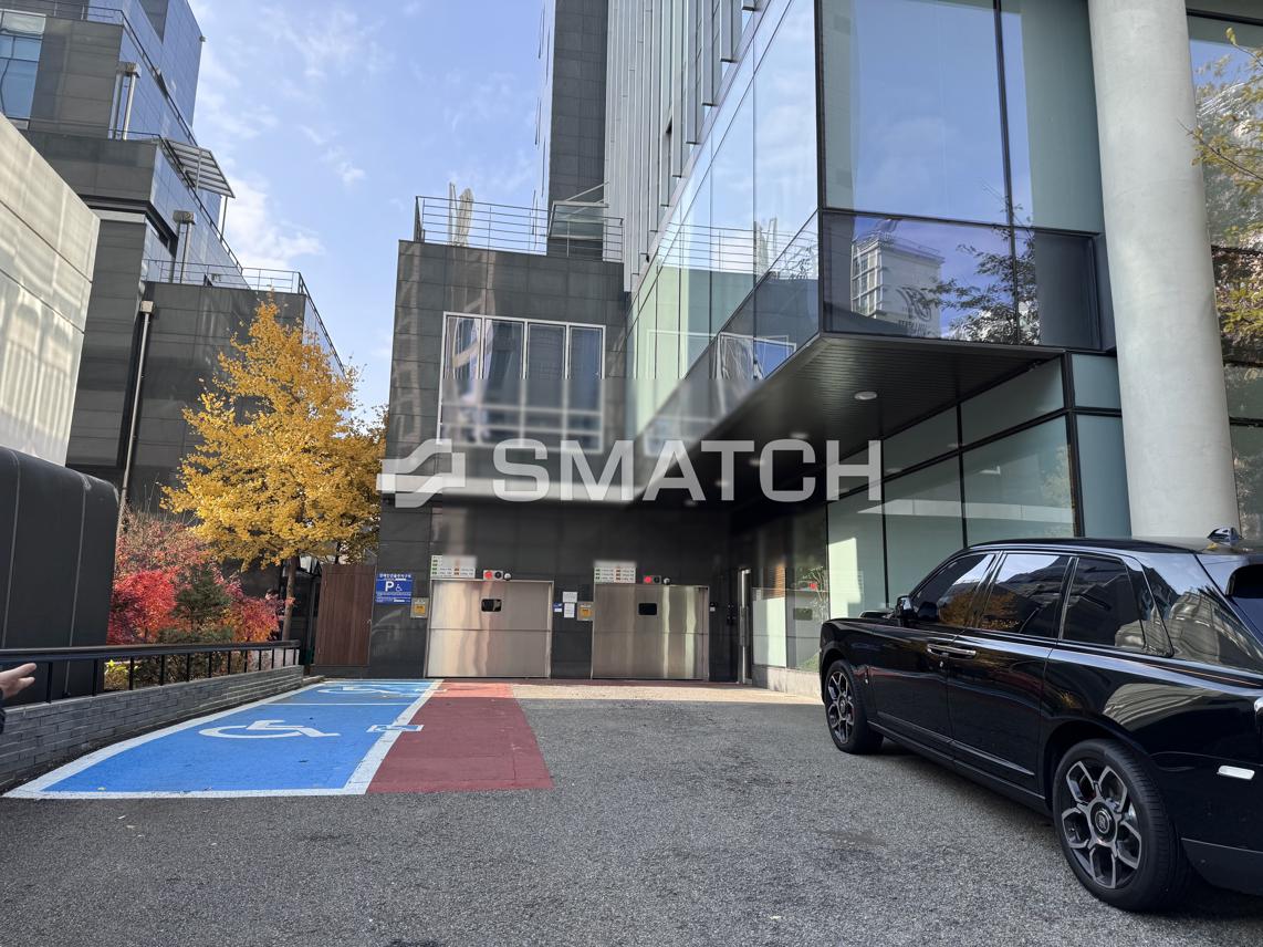 페이토삼성 매물 사진 3