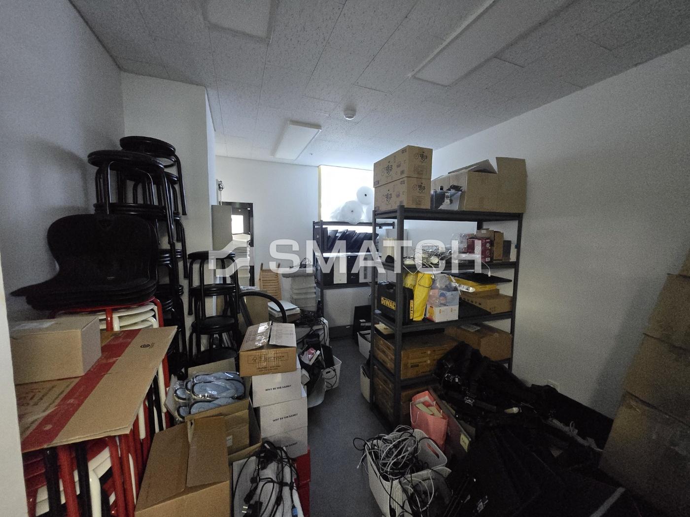 UHAN TOWER(유한타워) 매물 사진 8