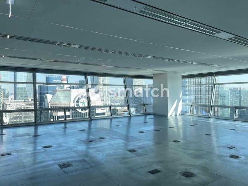 FKI타워 매물 사진 4