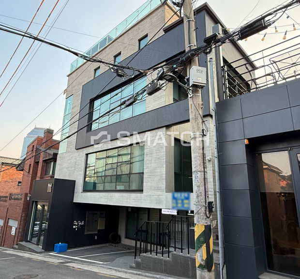 역삼동 626-1 매물 사진 1