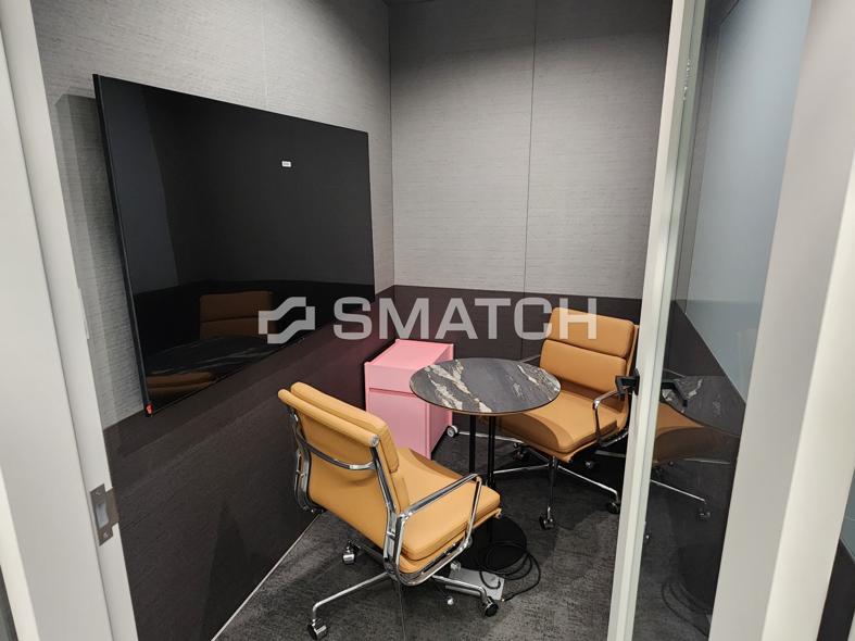 X빌딩 매물 사진 14