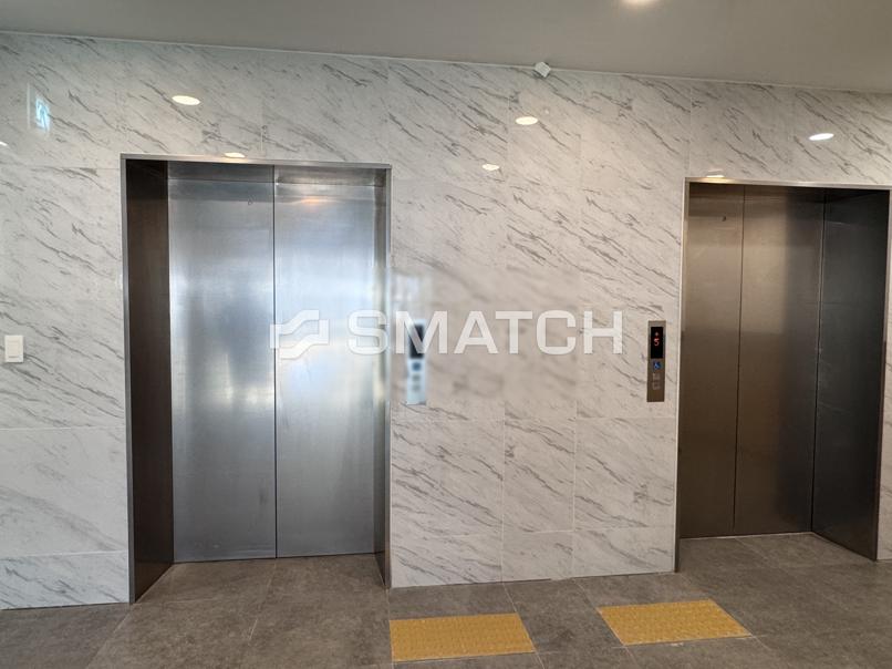 페이토삼성 매물 사진 1