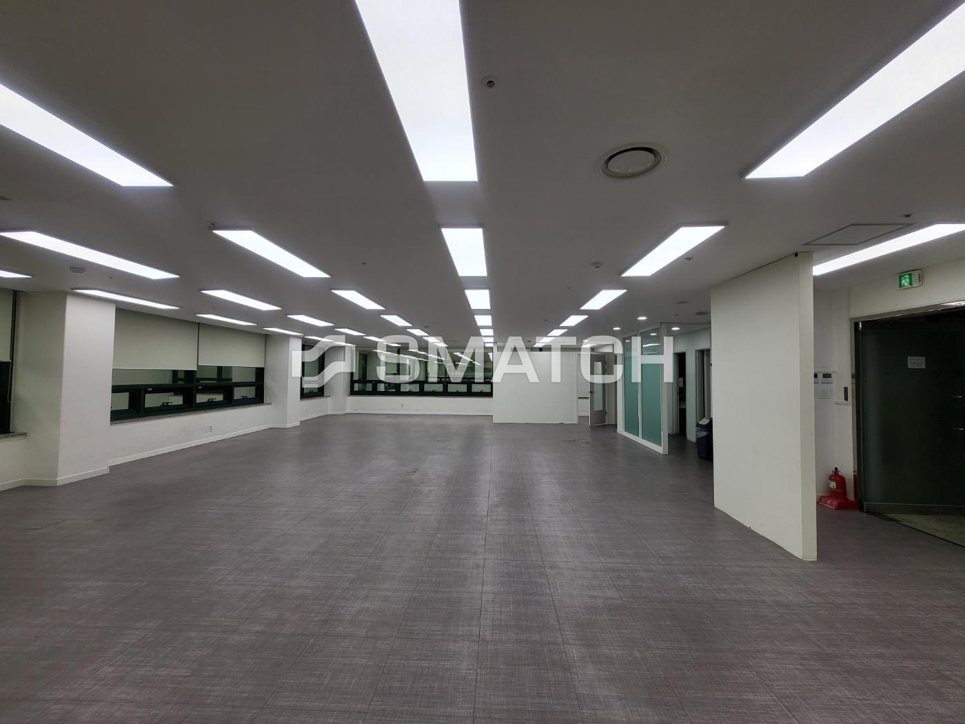 하나빌딩 매물 사진 5