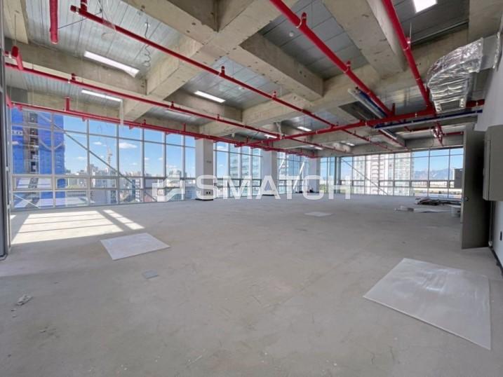 당산동5가 33-6 매물 사진 1