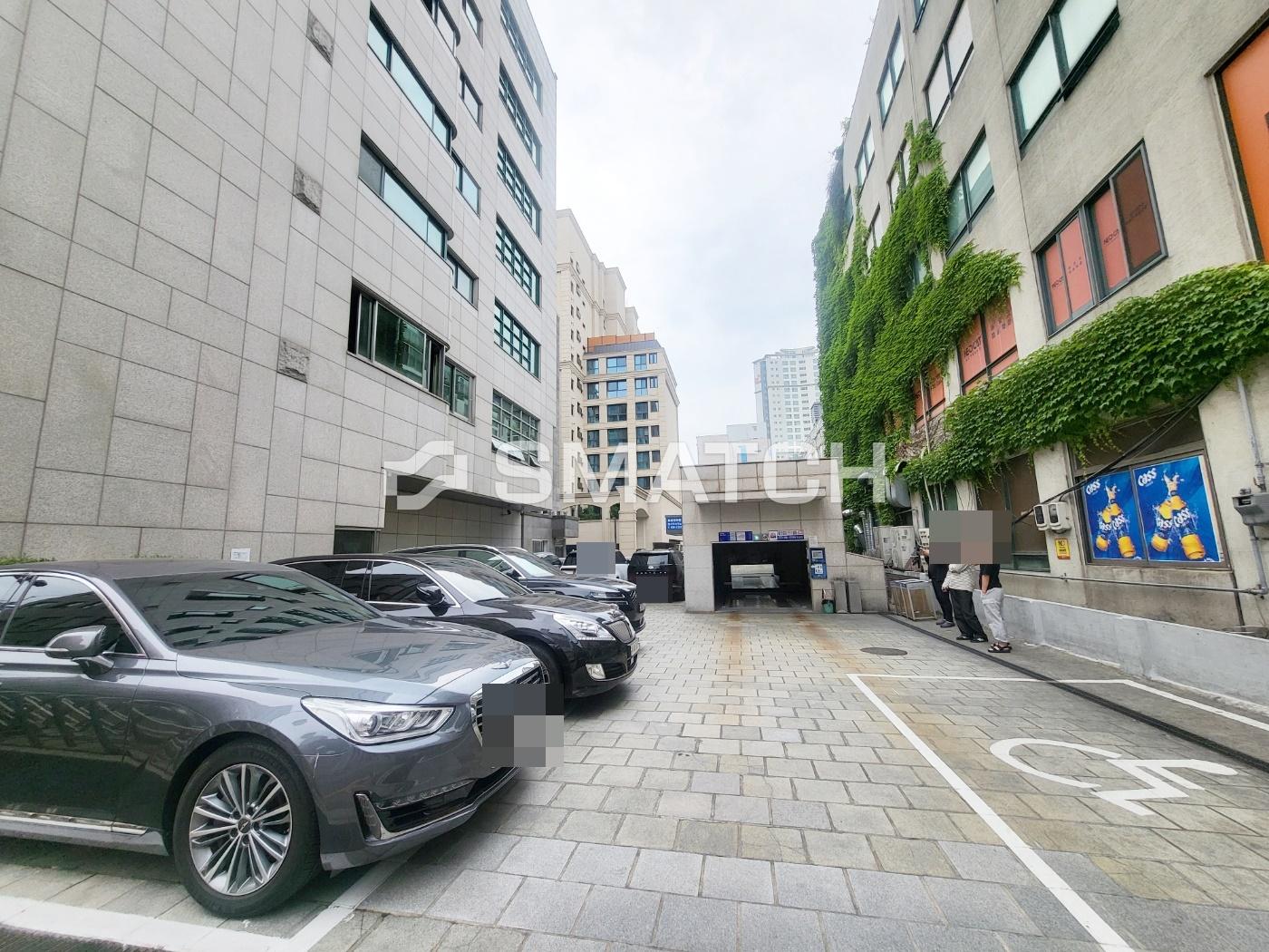 성진빌딩 매물 사진 9