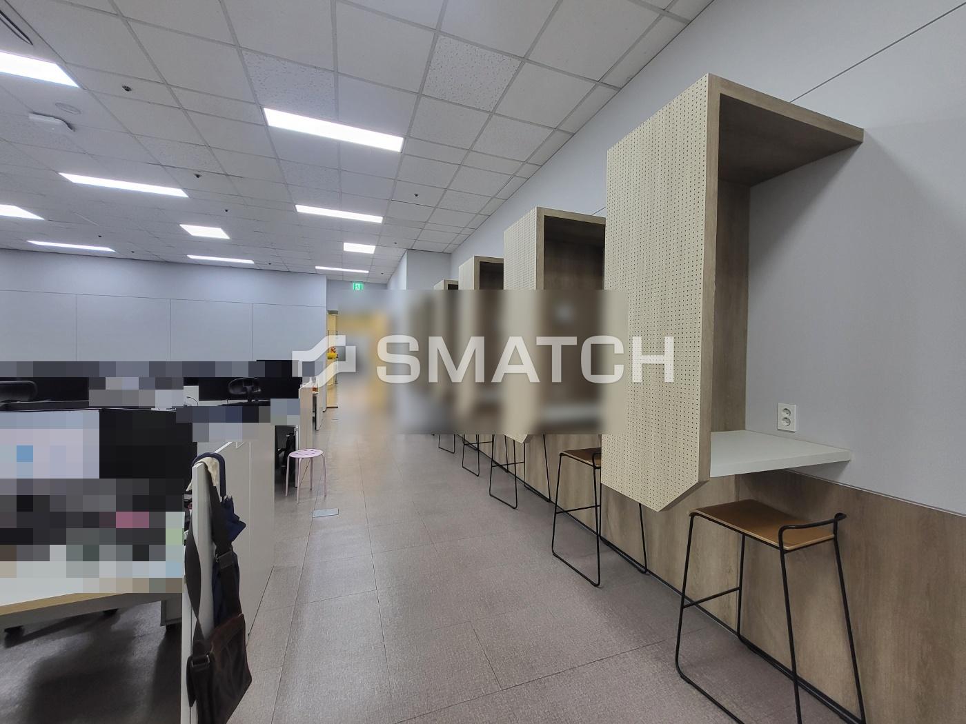 코오롱싸이언스밸리1차 매물 사진 6