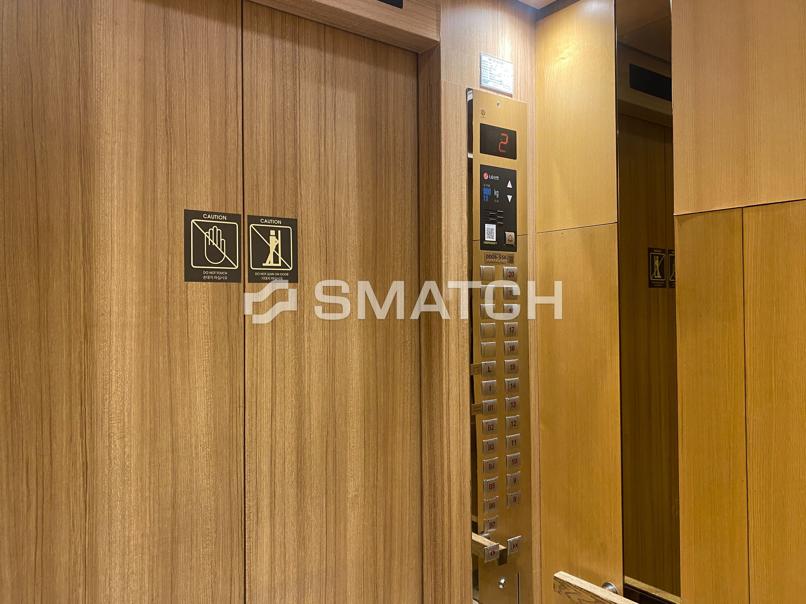 아주빌딩 매물 사진 6