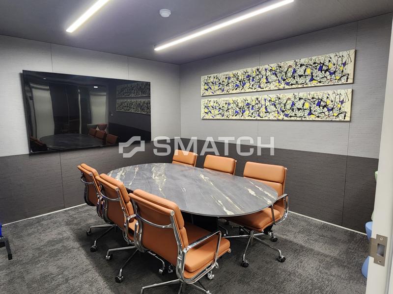 X빌딩 매물 사진 13