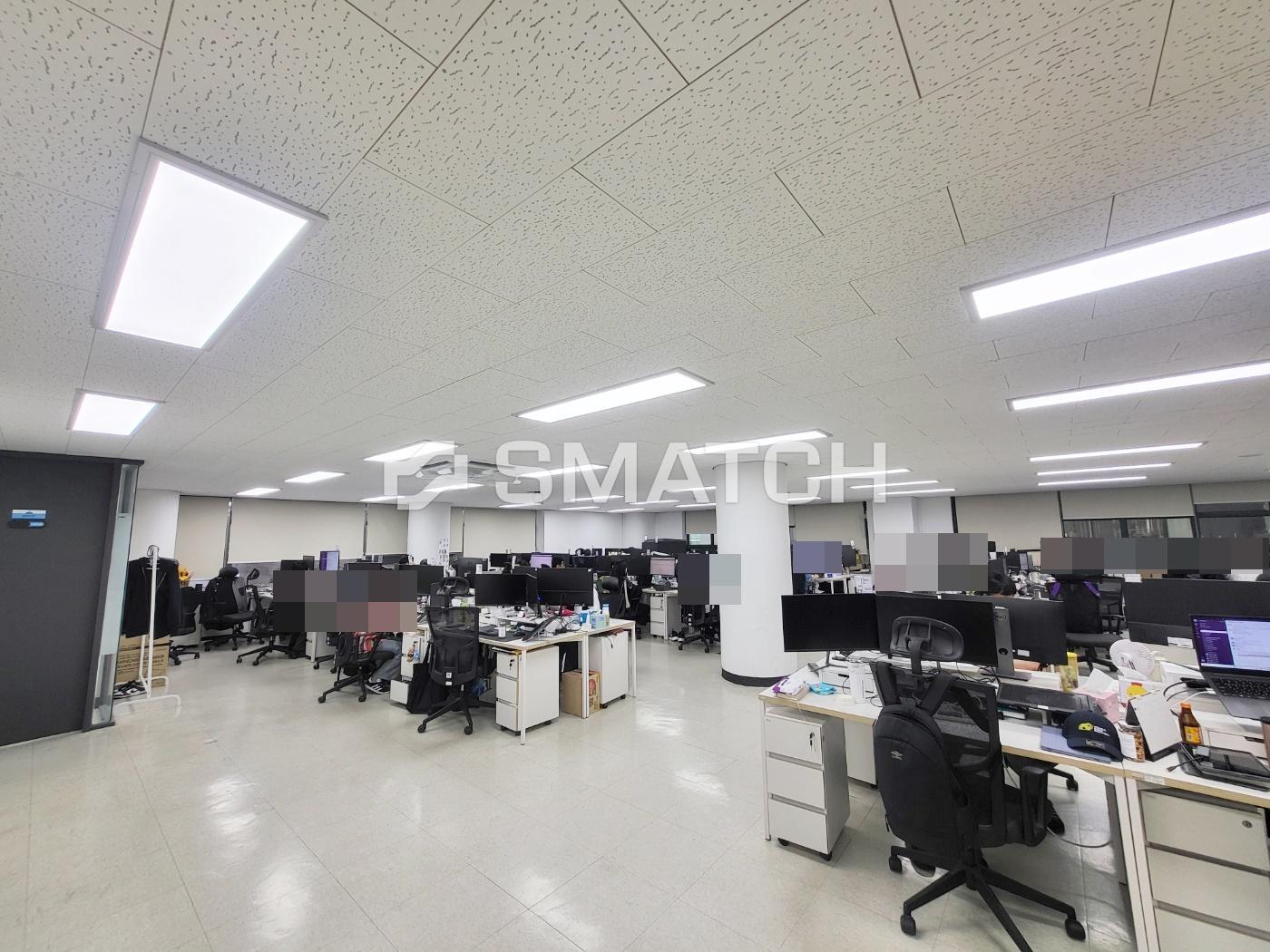 성진빌딩 매물 사진 4