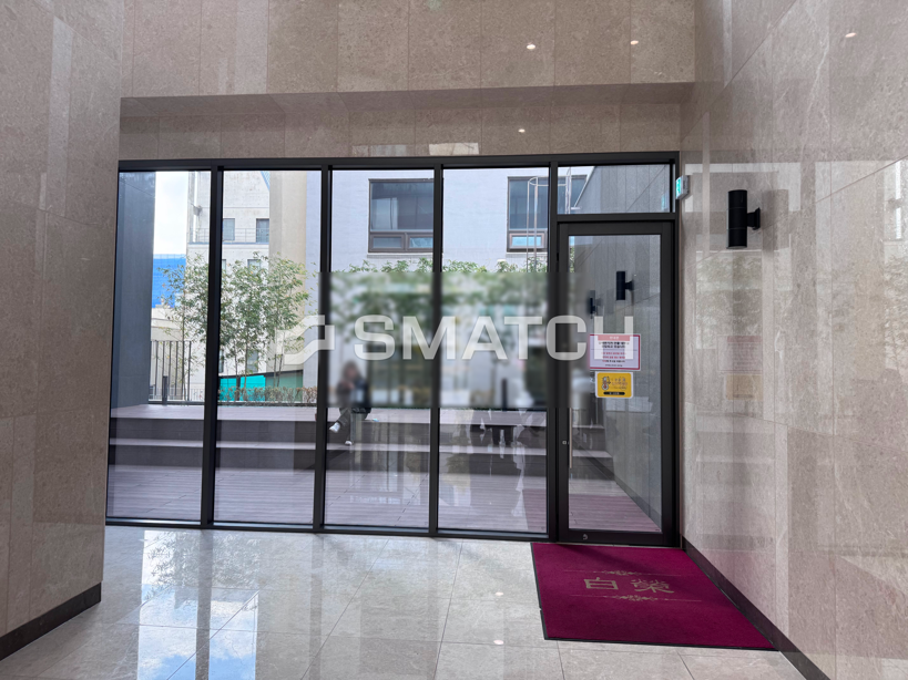 백영논현센터 매물 사진 6